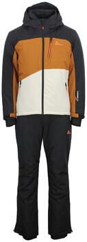 Peak Mountain Broek Ensemble de ski CEROME