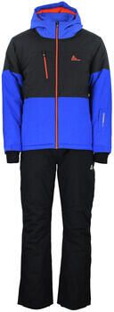 Peak Mountain Broek Ensemble de ski CERUBY
