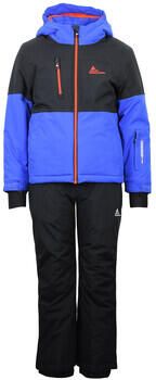 Peak Mountain Broek Ensemble de ski ERUBY