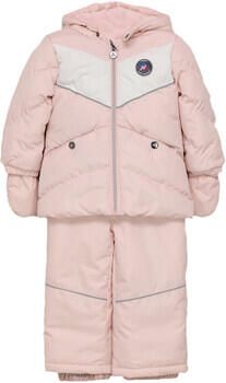 Peak Mountain Broek Ensemble de ski layette MORNANT