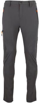 Peak Mountain Broek Pantalon de randonnée homme CEBOR