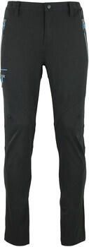 Peak Mountain Broek Pantalon de randonnée homme CEBOR
