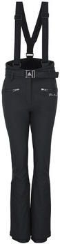 Peak Mountain Broek Pantalon de ski femme ADAM