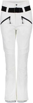 Peak Mountain Broek Pantalon de ski ATLAS