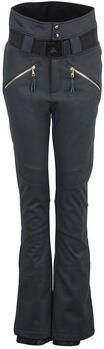 Peak Mountain Broek Pantalon de ski ATLAS