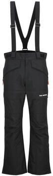 Peak Mountain Broek Pantalon de ski CERIDER