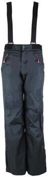 Peak Mountain Broek Pantalon de ski femme ACOLINE
