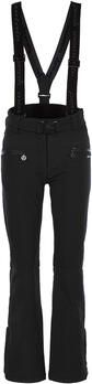 Peak Mountain Broek Pantalon de ski femme AFUZZI
