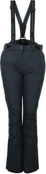 Peak Mountain Broek Pantalon de ski femme AMILLE