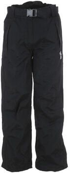 Peak Mountain Broek Pantalon de ski femme ARALOXIX