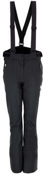 Peak Mountain Broek Pantalon de ski femme ATOZA