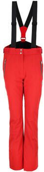 Peak Mountain Broek Pantalon de ski femme ATOZA