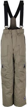 Peak Mountain Broek Pantalon de ski garçon ECLOSS