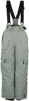 Peak Mountain Broek Pantalon de ski garçon ECLOSS