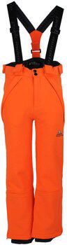 Peak Mountain Broek Pantalon de ski homme CASHELL