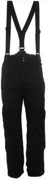 Peak Mountain Broek Pantalon de ski homme CEMI