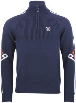 Peak Mountain Broek Pull col roulé CIAO