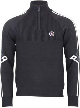 Peak Mountain Broek Pull col roulé CIAO