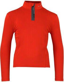 Peak Mountain Broek Top technique ECANEVI