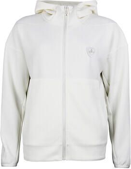 Peak Mountain Capuchon sweaters Sweat femme ACLAPOT