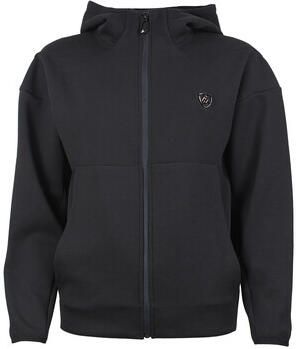 Peak Mountain Capuchon sweaters Sweat femme ACLAPOT