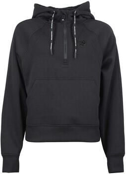 Peak Mountain Capuchon sweaters Sweat femme ARBALETE