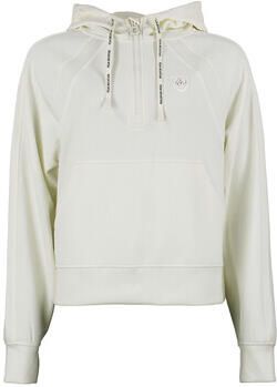 Peak Mountain Capuchon sweaters Sweat femme ARBALETE