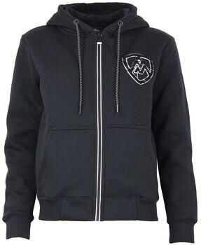 Peak Mountain Capuchon sweaters Sweat femme AWANE