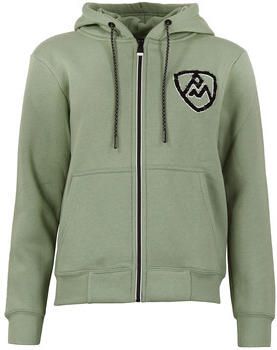 Peak Mountain Capuchon sweaters Sweat femme AWANE