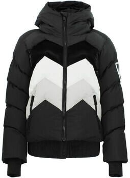 Peak Mountain Donsjas Doudoune de ski ARULIS