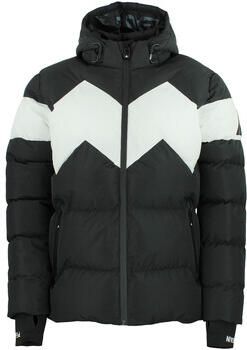 Peak Mountain Donsjas Doudoune de ski CERULIS