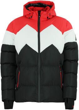 Peak Mountain Donsjas Doudoune de ski CERULIS