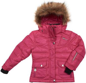 Peak Mountain Donsjas Doudoune de ski fille FALESA
