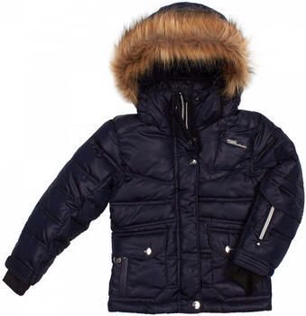 Peak Mountain Donsjas Doudoune de ski fille FALESA