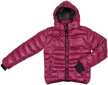 Peak Mountain Donsjas Doudoune de ski fille FALPINE