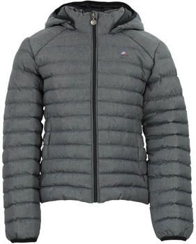 Peak Mountain Donsjas Doudoune de ski fille GACENZA