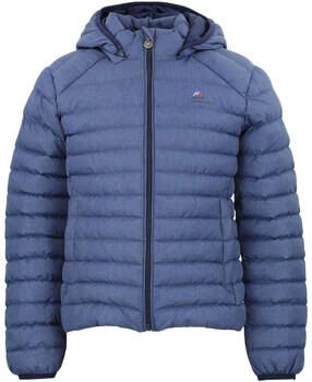 Peak Mountain Donsjas Doudoune de ski fille GACENZA