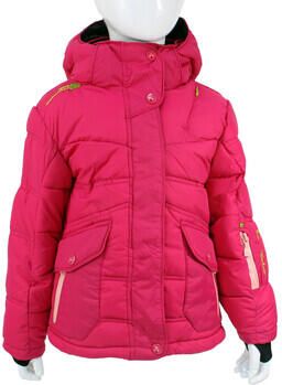 Peak Mountain Donsjas Doudoune de ski fille GANECY