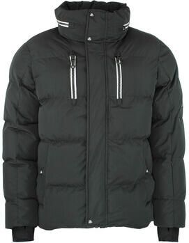 Peak Mountain Donsjas Doudoune de ski homme CAPTIVE