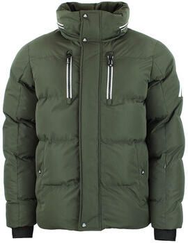 Peak Mountain Donsjas Doudoune de ski homme CAPTIVE