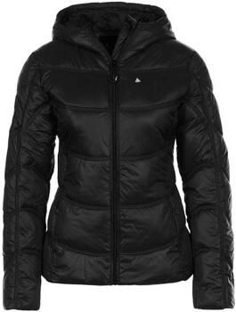 Peak Mountain Donsjas Doudoune femme ANFEI