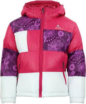Peak Mountain Donsjas Doudoune fille FALEA