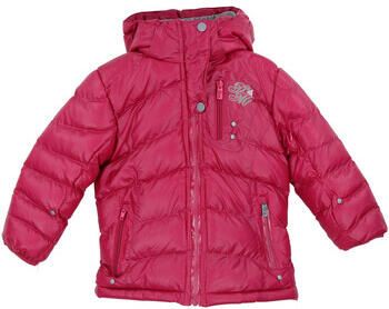 Peak Mountain Donsjas Doudoune fille GADELE