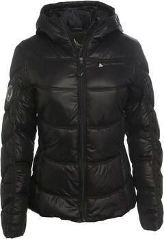 Peak Mountain Donsjas Doudoune fille GANFEI