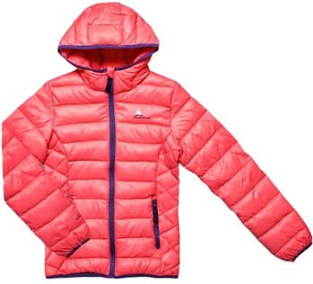 Peak Mountain Donsjas Doudoune fine fille GALISEO