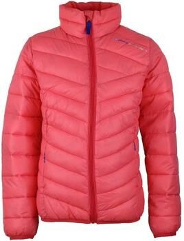Peak Mountain Donsjas Doudoune fine fille GALKING