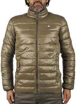 Peak Mountain Donsjas Doudoune fine homme CEKING