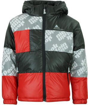 Peak Mountain Donsjas Doudoune garçon ELEO