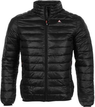 Peak Mountain Donsjas Doudoune homme CEKI