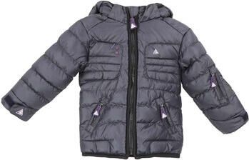Peak Mountain Donsjas Doudoune layette LECAPTI